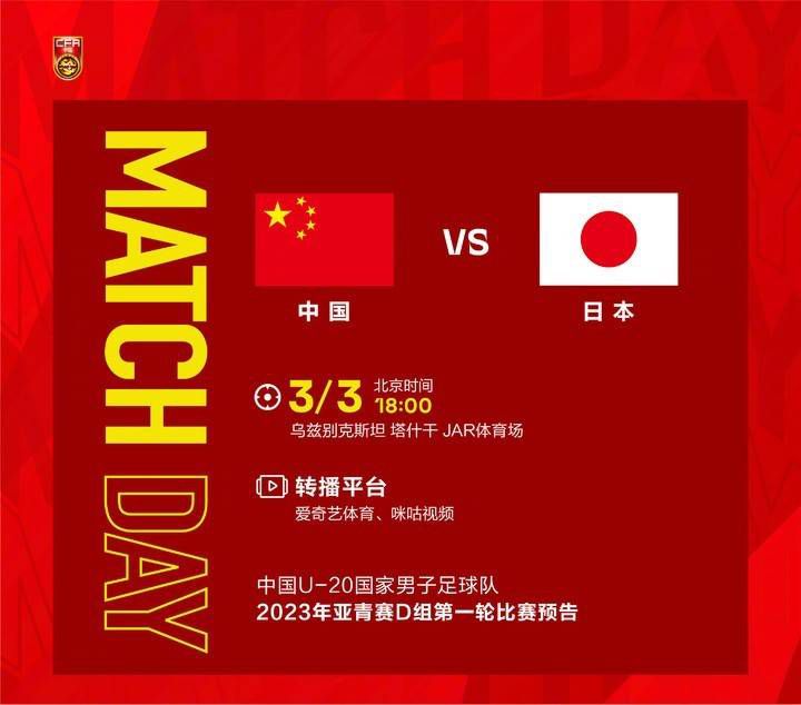 成人国产精品一级毛片了