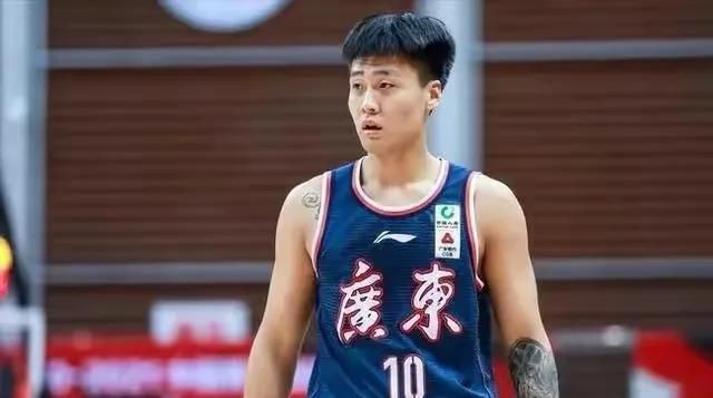 好男人免费在线观看入口